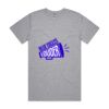 AS Colour - Plus Tee Thumbnail