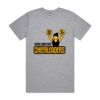 AS Colour - Plus Tee Thumbnail