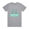 AS Colour - Plus Tee Thumbnail