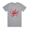 AS Colour - Plus Tee Thumbnail
