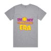 AS Colour - Plus Tee Thumbnail
