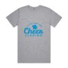 AS Colour - Plus Tee Thumbnail