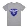 AS Colour - Plus Tee Thumbnail