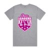 AS Colour - Plus Tee Thumbnail