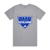 AS Colour - Plus Tee Thumbnail