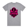 AS Colour - Plus Tee Thumbnail