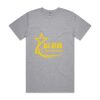 AS Colour - Plus Tee Thumbnail