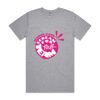 AS Colour - Plus Tee Thumbnail