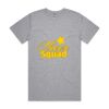 AS Colour - Plus Tee Thumbnail
