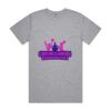 AS Colour - Plus Tee Thumbnail