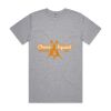 AS Colour - Plus Tee Thumbnail