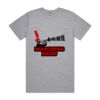 AS Colour - Plus Tee Thumbnail