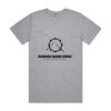 AS Colour - Plus Tee Thumbnail