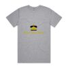 AS Colour - Plus Tee Thumbnail