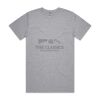 AS Colour - Plus Tee Thumbnail