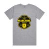 AS Colour - Plus Tee Thumbnail