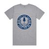 AS Colour - Plus Tee Thumbnail