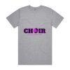 AS Colour - Plus Tee Thumbnail
