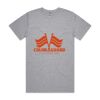 AS Colour - Plus Tee Thumbnail