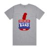 AS Colour - Plus Tee Thumbnail