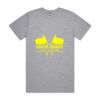 AS Colour - Plus Tee Thumbnail