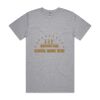 AS Colour - Plus Tee Thumbnail