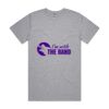 AS Colour - Plus Tee Thumbnail