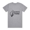 AS Colour - Plus Tee Thumbnail
