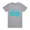 AS Colour - Plus Tee Thumbnail