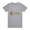 AS Colour - Plus Tee Thumbnail
