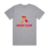 AS Colour - Plus Tee Thumbnail