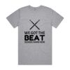 AS Colour - Plus Tee Thumbnail