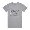 AS Colour - Plus Tee Thumbnail