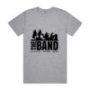 AS Colour - Plus Tee Thumbnail