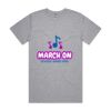 AS Colour - Plus Tee Thumbnail