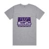 AS Colour - Plus Tee Thumbnail