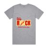 AS Colour - Plus Tee Thumbnail