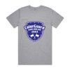 AS Colour - Plus Tee Thumbnail