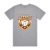 AS Colour - Plus Tee Thumbnail