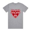 AS Colour - Plus Tee Thumbnail