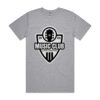 AS Colour - Plus Tee Thumbnail