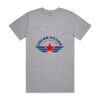 AS Colour - Plus Tee Thumbnail