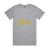 AS Colour - Plus Tee Thumbnail