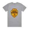 AS Colour - Plus Tee Thumbnail