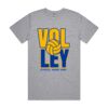 AS Colour - Plus Tee Thumbnail
