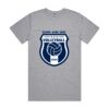 AS Colour - Plus Tee Thumbnail