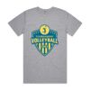 AS Colour - Plus Tee Thumbnail