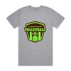 AS Colour - Plus Tee Thumbnail