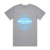 AS Colour - Plus Tee Thumbnail