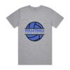 AS Colour - Plus Tee Thumbnail